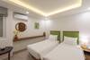 Old Quarter Boutique Hotel