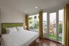 Old Quarter Boutique Hotel