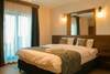 Hotel Abant Villa Otel