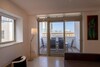 Apartamento Modern-luxury In Tigne Point W/ Pool, Best Location