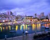 Apartamento Modern-luxury In Tigne Point W/ Pool, Best Location