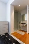 Apartamento Modern-luxury In Tigne Point W/ Pool, Best Location