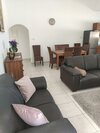 Town Center Holiday Villa