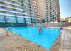 Superb Apartment In Fort Cambridge With Pool