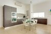 Superb Apartment In Fort Cambridge With Pool
