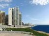 Superb Apartment In Fort Cambridge With Pool