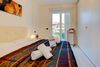 Apartamento Gardagate - La Castellana 2