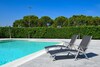 Apartamento Gardagate - La Castellana 2