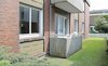 Apartamentos Wohnung Gartenstra�e 23