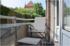 Apartamentos Wohnung Gartenstra�e 23