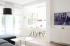 Apartamentos Wohnung Gartenstra�e 23