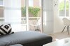 Apartamentos Wohnung Gartenstra�e 23