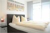 Apartamentos Wohnung Gartenstra�e 23