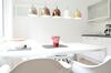 Apartamentos Wohnung Gartenstra�e 23
