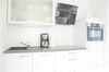 Apartamentos Wohnung Gartenstra�e 23