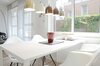 Apartamentos Wohnung Gartenstra�e 23