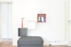Apartamentos Wohnung Gartenstra�e 23