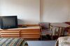 Oyo Hotel Beckley West