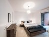 Apartamento T2 Moderne Et Actif