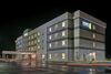 Hotel Home2 Suites By Hilton Buckeye Phoenix