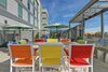 Hotel Home2 Suites By Hilton Buckeye Phoenix