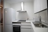 1068 Apartment Cervantes