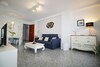 1068 Apartment Cervantes