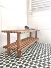 Apartamento La Leyenda de La Cava