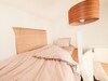 Apartamento T2 Boh�me Et Cosy