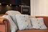 Apartamentos Bright Mayfair Home Next To Hyde Park