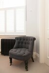 Apartamentos Bright Mayfair Home Next To Hyde Park
