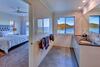 New La Bella Waters 1 Wide Ocean Views