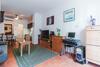 Apartments Pri Mari