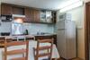 Apartments Pri Mari