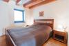Apartments Pri Mari