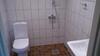 Apartamento Reede Villa