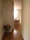 Apartamento Villa Tammsaare