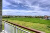 Hotel Outpost Canggu Coliving At Yarralumla