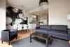 Ab Park G�ell Apartments