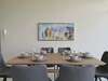 Apartamento Airbetter Al Meydan Rd