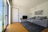 Apartamentos Trikoupi Residence By Panta Neos