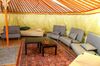 Apartamentos Terelj Yamaha Camp