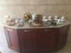 Bed & Breakfast La Tua Casa A Matera
