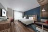 Hotel Holiday Inn Express Guiyang Jinyang Avenue