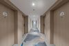 Hotel Holiday Inn Express Guiyang Jinyang Avenue