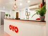 Oyo 89631 988 Hotel
