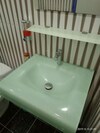 Hostal Stay Inn Hostel