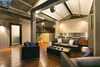 Apartamentos Elevated Beachside Sanctuary