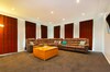 Hotel Adelphi Waterfront 2 Bedroom Ground