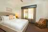 Hotel Adelphi Waterfront 2 Bedroom Ground